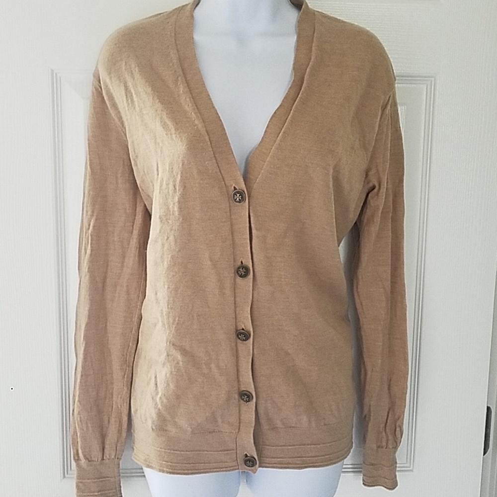 Tory Burch Cardigan